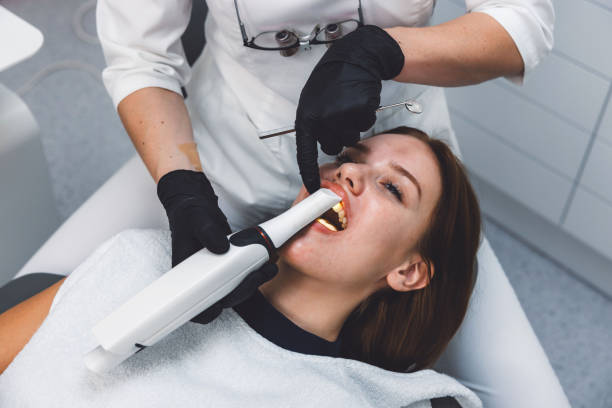 Best Pediatric Emergency Dentist in North Aurora, IL